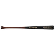Easton North American Maple 271 Baseball Bat