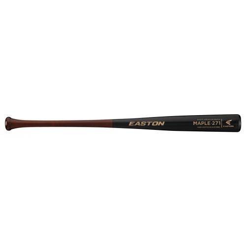 Easton North American Maple 271 Baseball Bat
