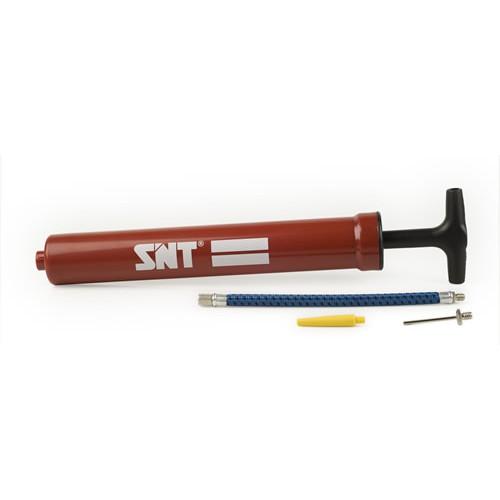 Inflating Pump - 12 With Tube