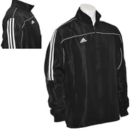 adidas Tracksuit Jacket