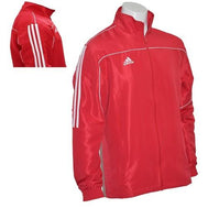 adidas Tracksuit Jacket