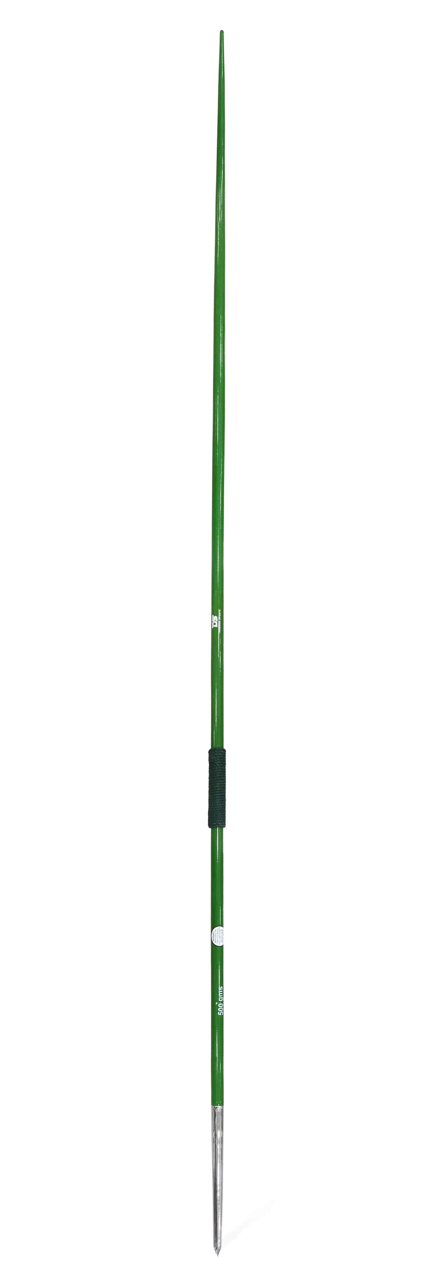 Javelin