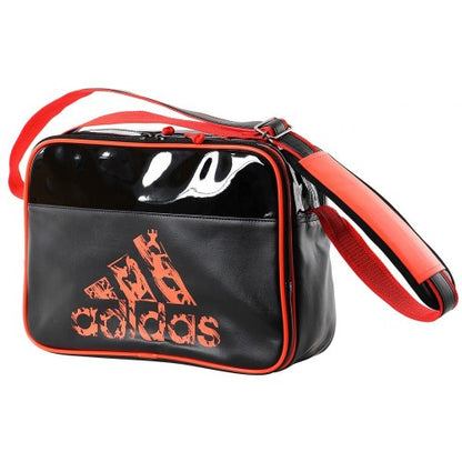 Adidas Leisure Messenger Bag Large
