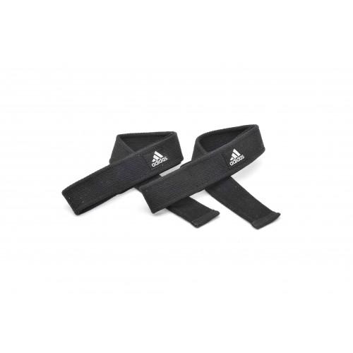 adidas Lifting Straps