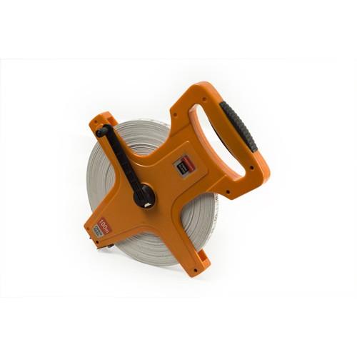 Measuring Tape