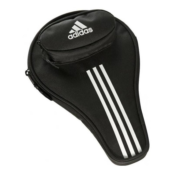 Adidas Table Tennis Bag - Single
