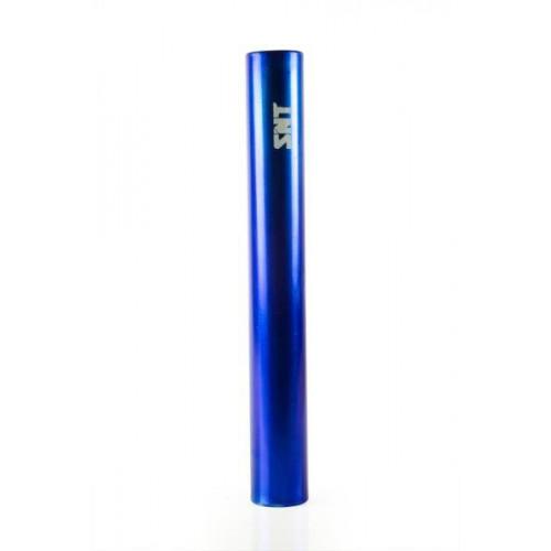 Aluminium Relay Baton Snr
