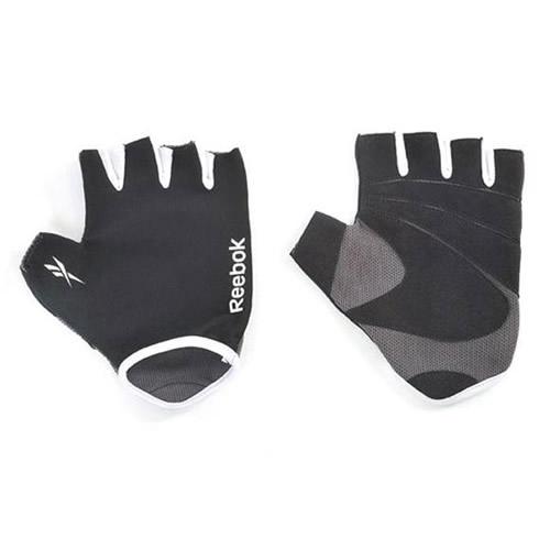 Reebok Elements Fitness Gloves