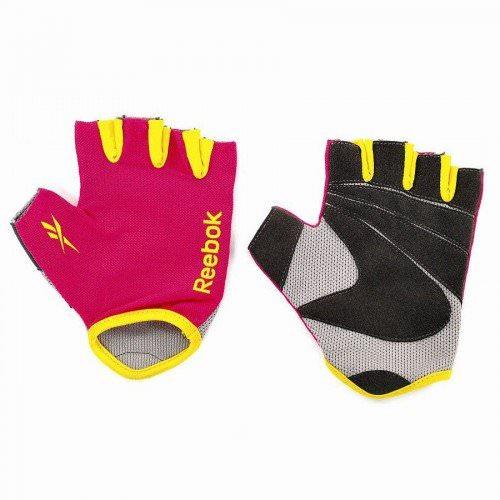 Reebok “ Fitness Glove