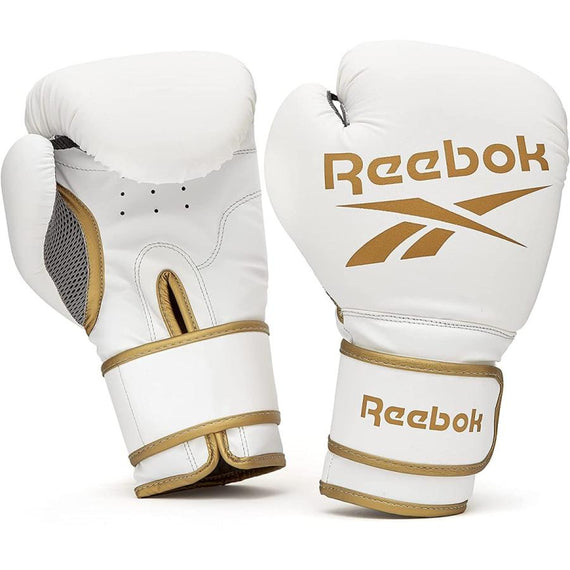 Reebok boxing south africa Clearance