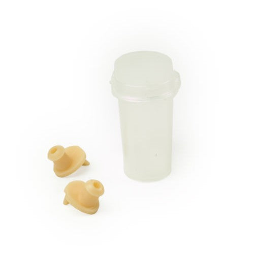 SNT Ear Plugs - Conical Pack