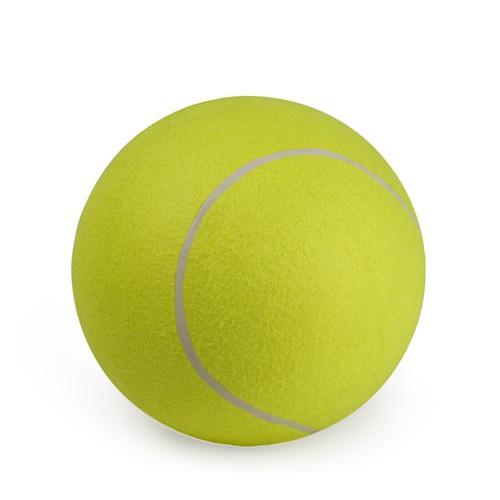 Snt 'Giant' Tennis Ball