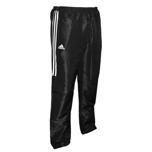adidas silk track pants - Main Image