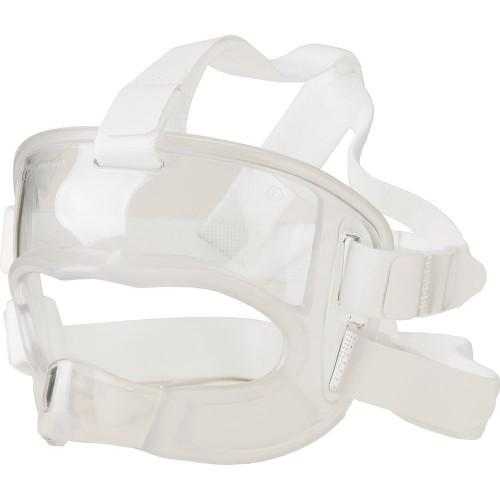 adidas Wkf Face Mask